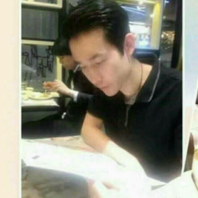 一帆风顺的第一张照片--济南相亲服务中心