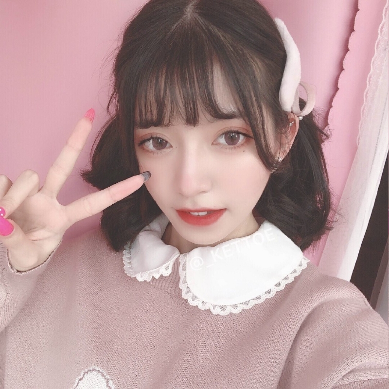 爱的缘起的第一张照片--济南相亲服务中心