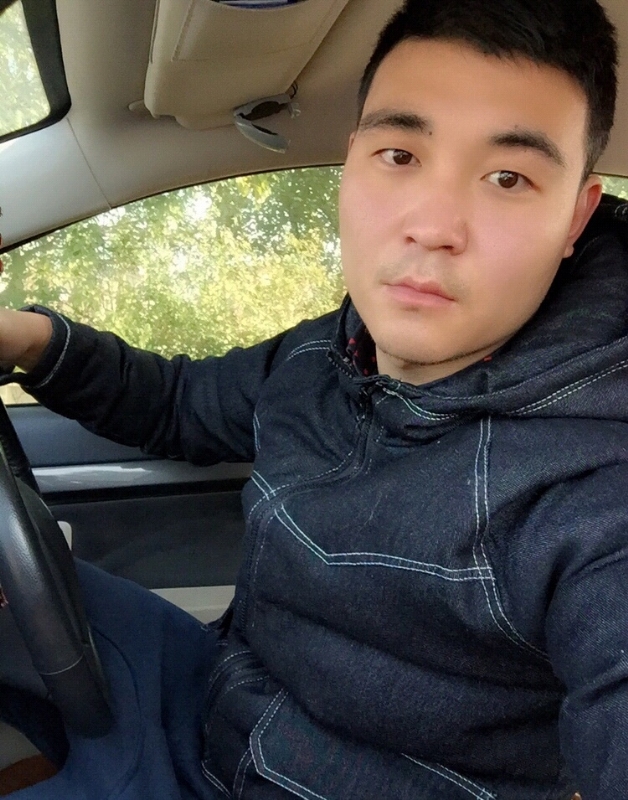 最后的曙光的第一张照片--济南相亲服务中心