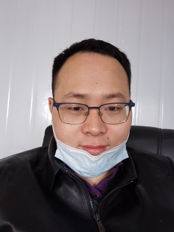 释迦的第一张照片--济南相亲服务中心