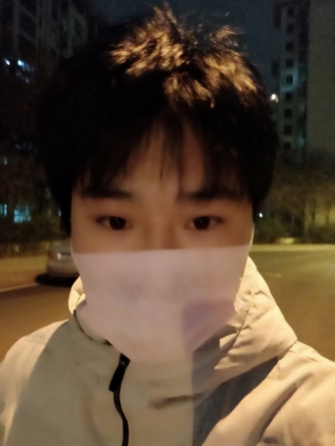 偏丶执的第一张照片--济南相亲服务中心