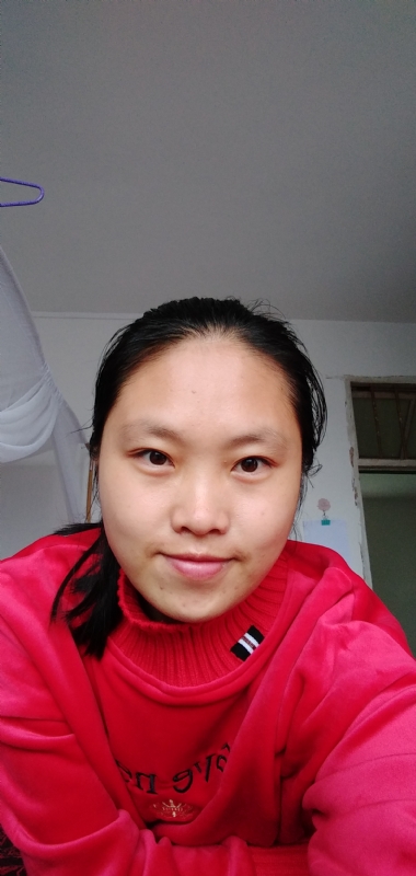 蔚蓝海岸的第一张照片--济南相亲服务中心
