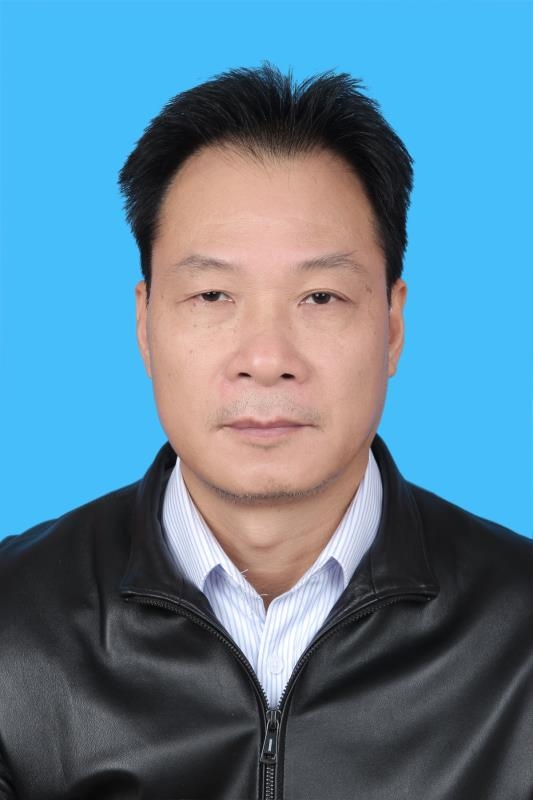 走出喜玛拉的第一张照片--济南相亲服务中心