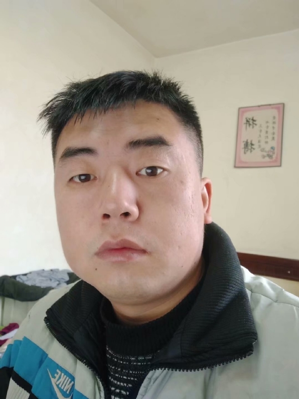 景色的第一张照片--济南相亲服务中心