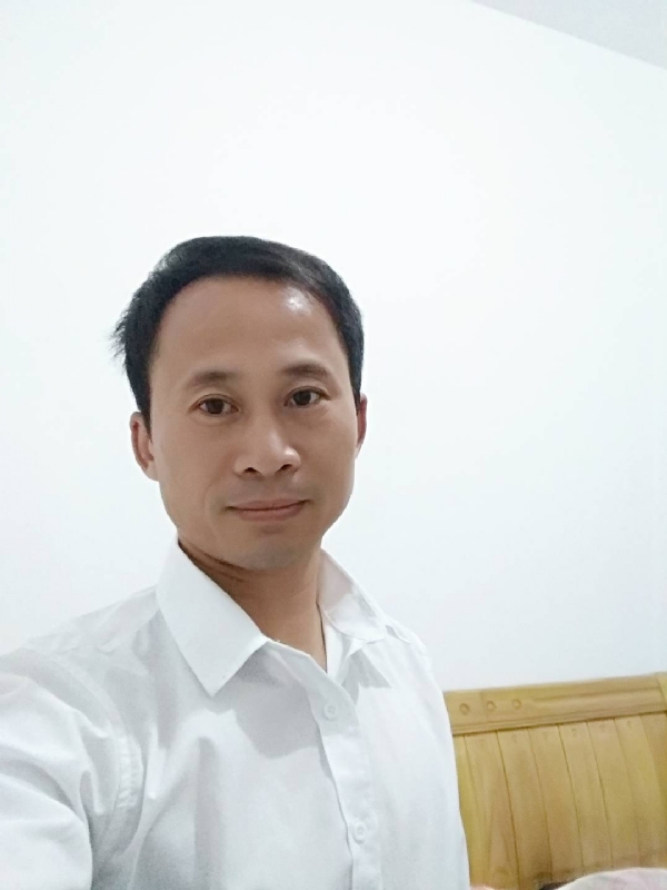在疼你的第一张照片--济南相亲服务中心