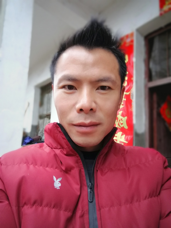 一起好好过日子的第一张照片--济南相亲服务中心