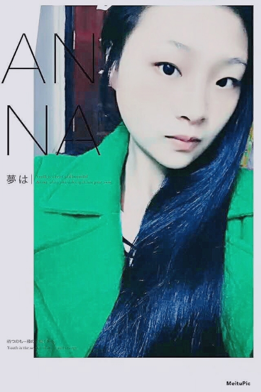 晴天的第一张照片--济南相亲服务中心