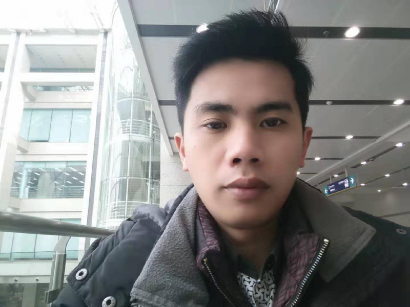 无题的第二张照片--济南相亲服务中心