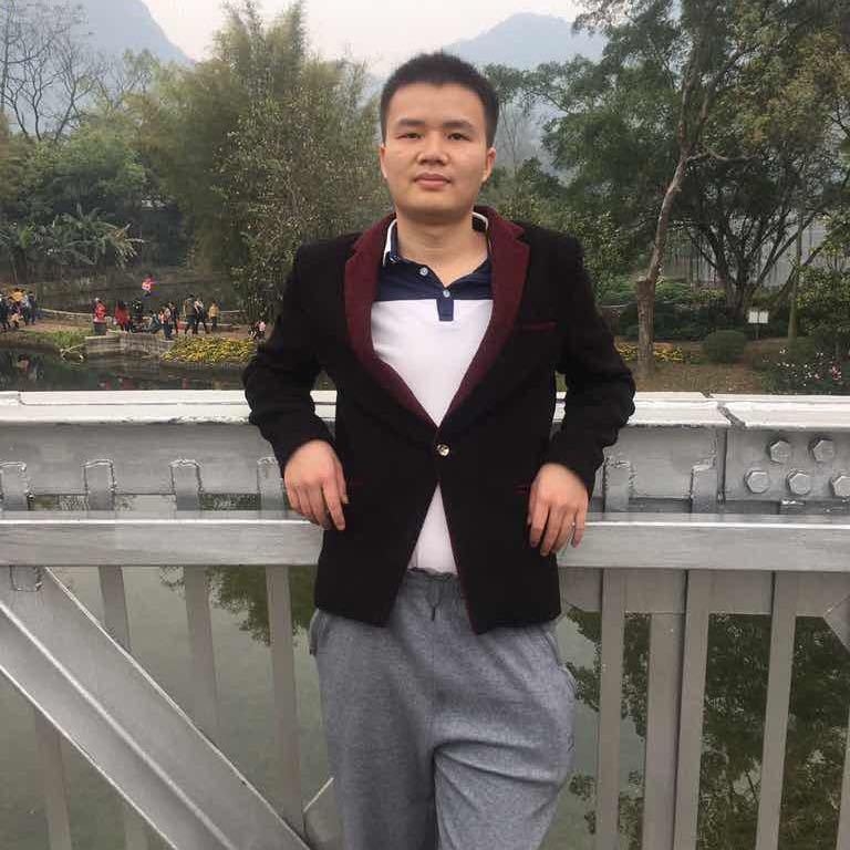小龙龙的第二张照片--济南相亲服务中心