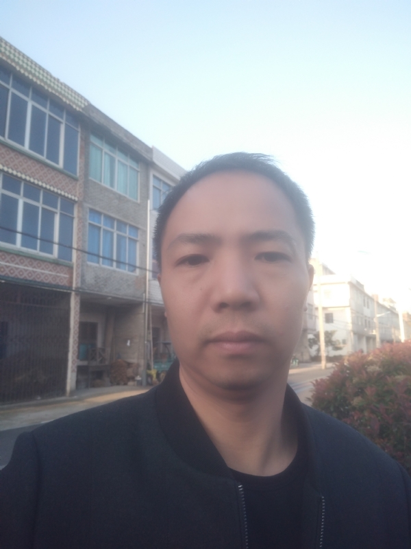 愿余生有你的第一张照片--济南相亲服务中心