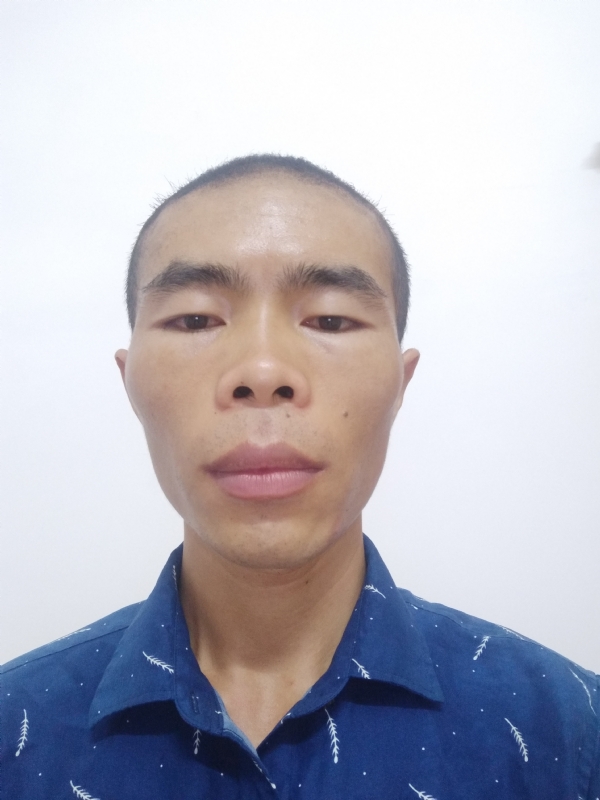 相依相随的第一张照片--济南相亲服务中心