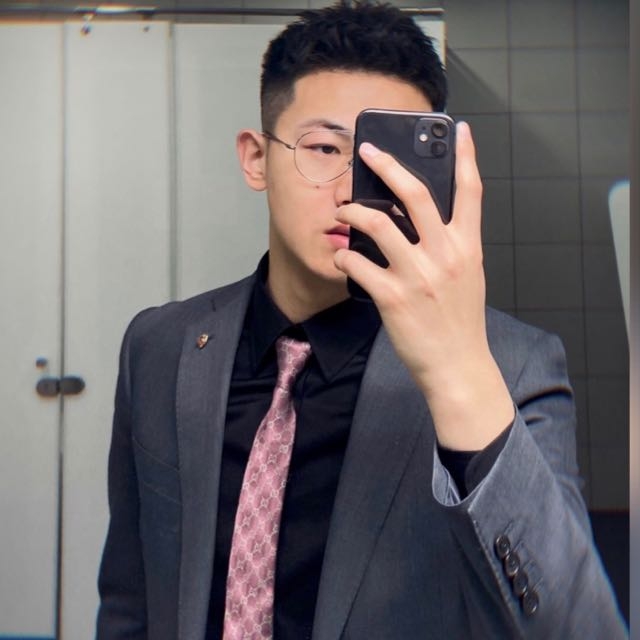 星华的第一张照片--济南相亲服务中心