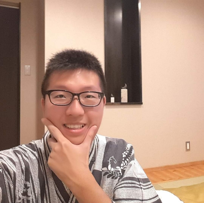 AndrewLaw的第一张照片--济南相亲服务中心