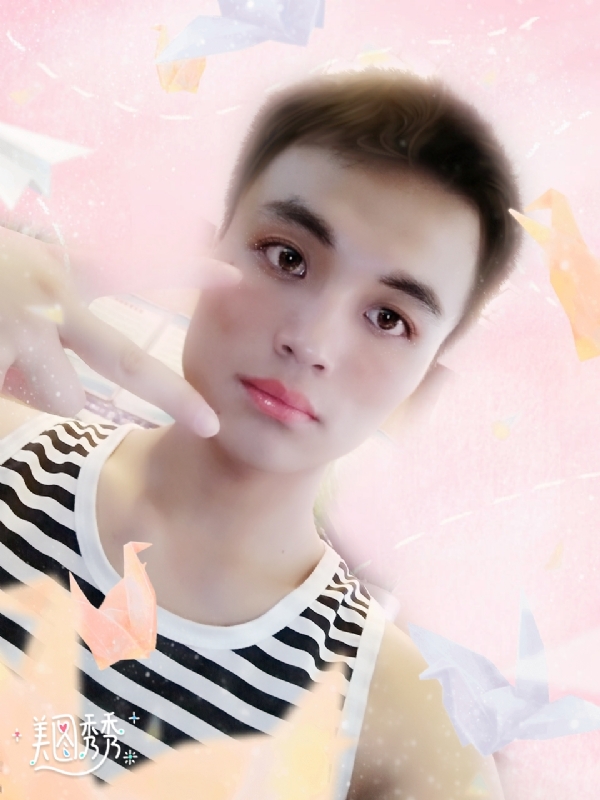 心碎无痕的第一张照片--济南相亲服务中心