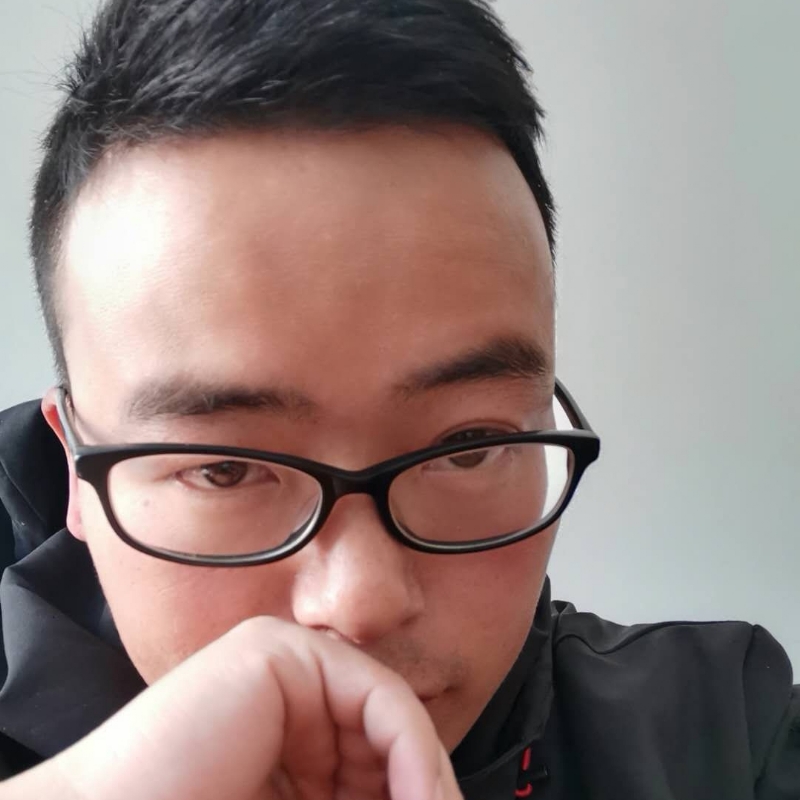 懂了的第一张照片--济南相亲服务中心