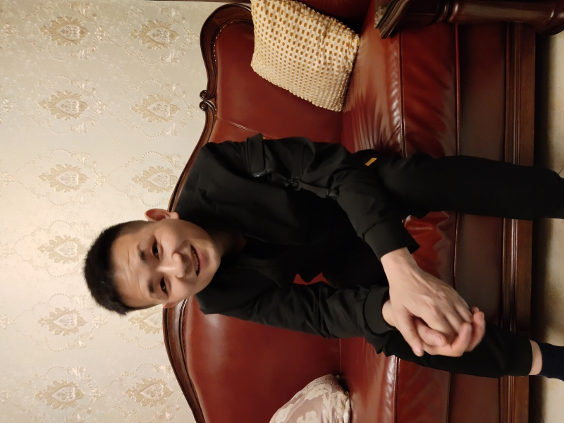 lilei123的第三张照片--济南相亲服务中心