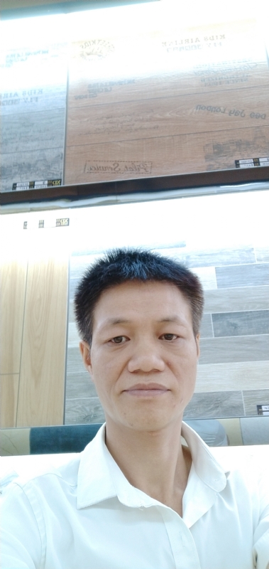 等待有缘的第一张照片--济南相亲服务中心