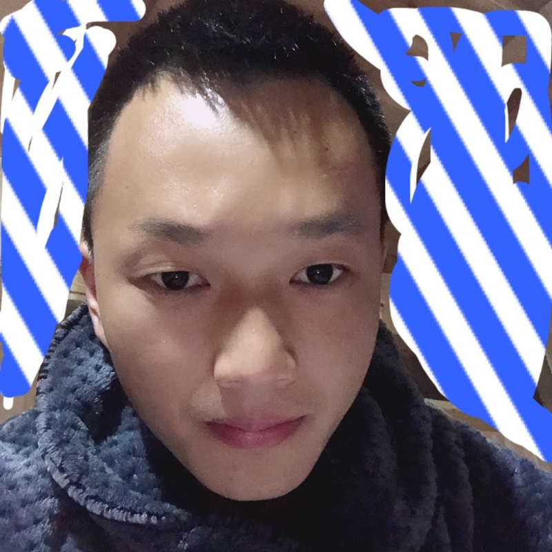 不可一世的第一张照片--济南相亲服务中心