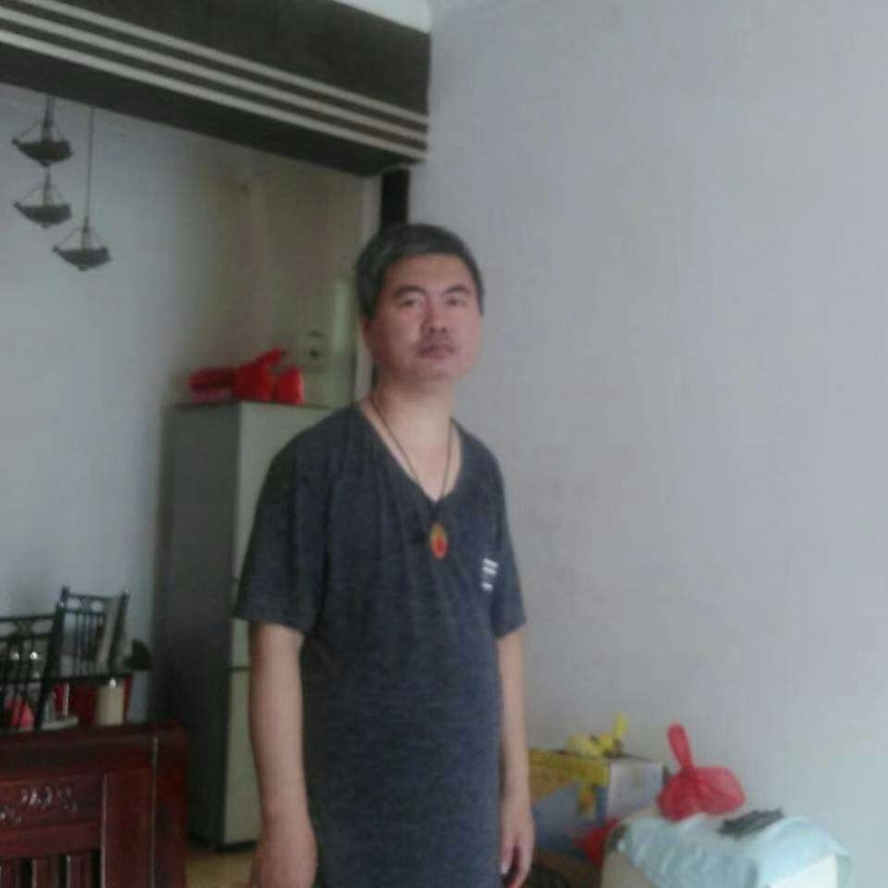 那卡西的第二张照片--济南相亲服务中心