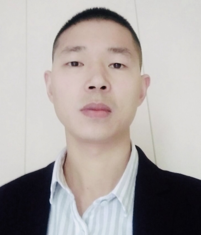 相约去旅行的第一张照片--济南相亲服务中心