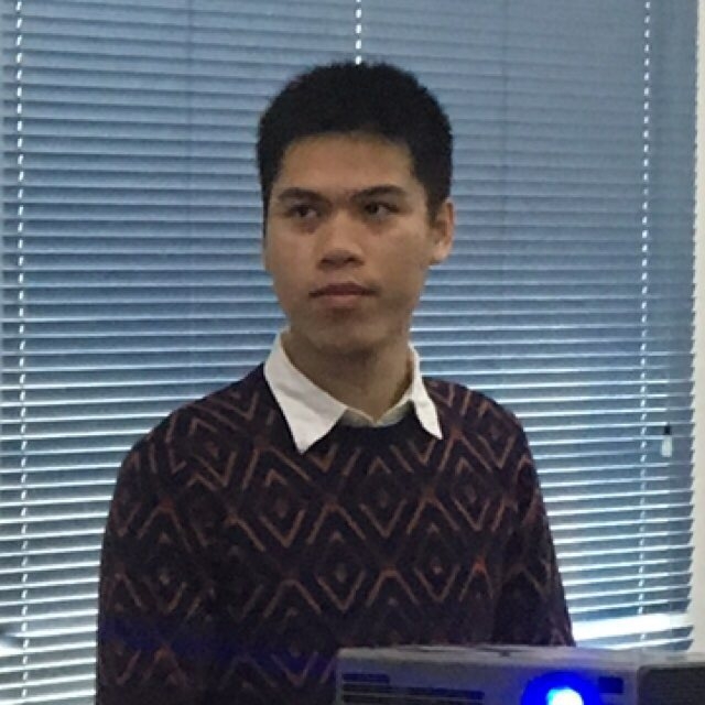 iiiii的第一张照片--济南相亲服务中心
