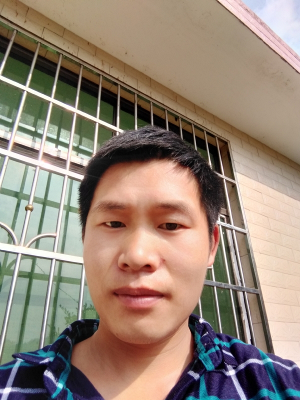 室内木工装修的第一张照片--济南相亲服务中心