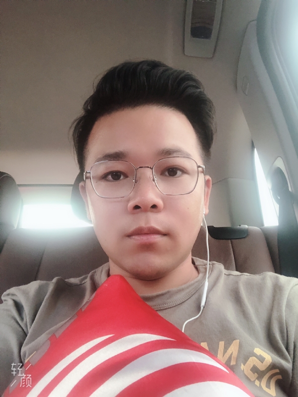 正在输入的第一张照片--济南相亲服务中心