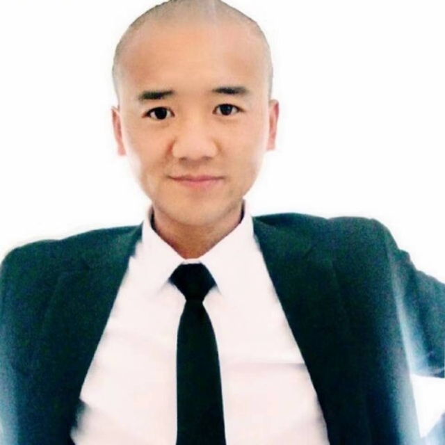 一路向西去西宁的第一张照片--济南相亲服务中心