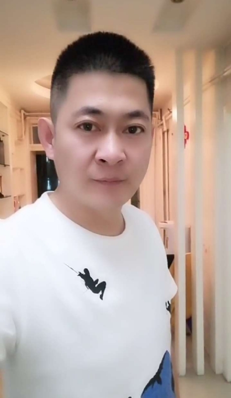 南巷的第一张照片--济南相亲服务中心