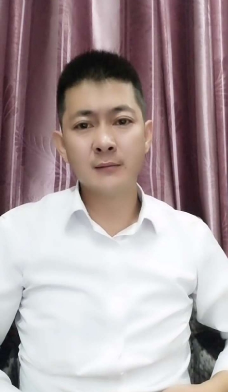 南巷的第三张照片--济南相亲服务中心