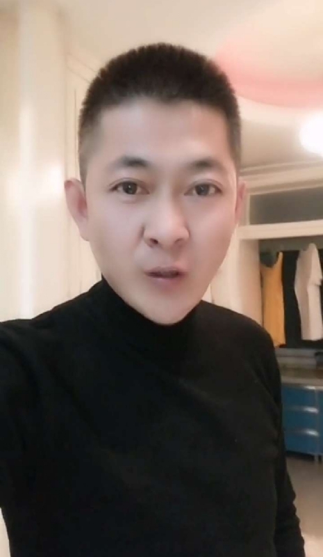 南巷的第四张照片--济南相亲服务中心