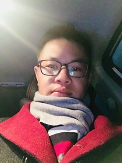 木木林的第二张照片--济南相亲服务中心