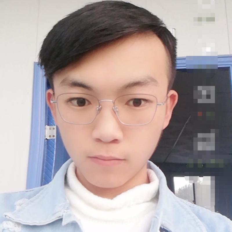 破碎了的世界的第二张照片--济南相亲服务中心