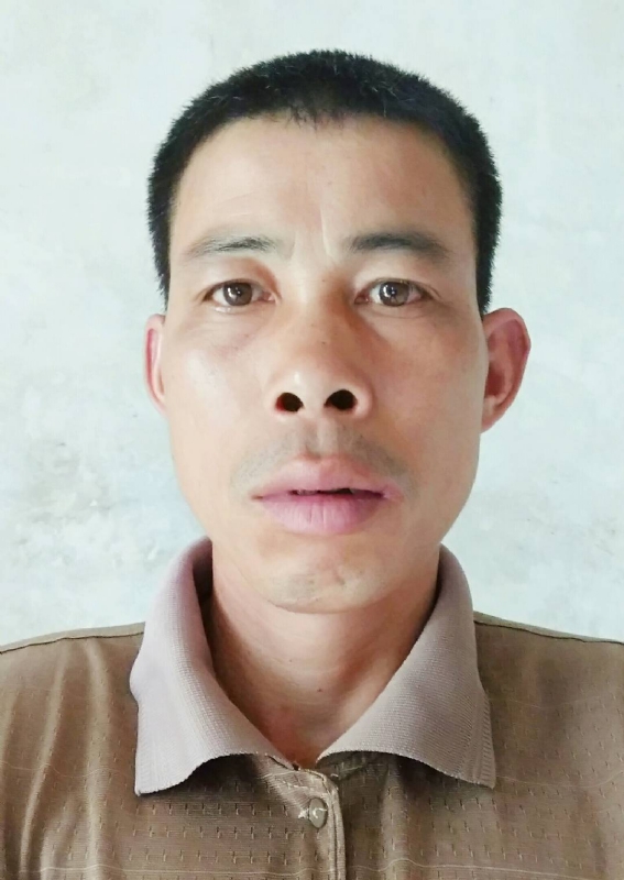 天涯浪子的第一张照片--济南相亲服务中心