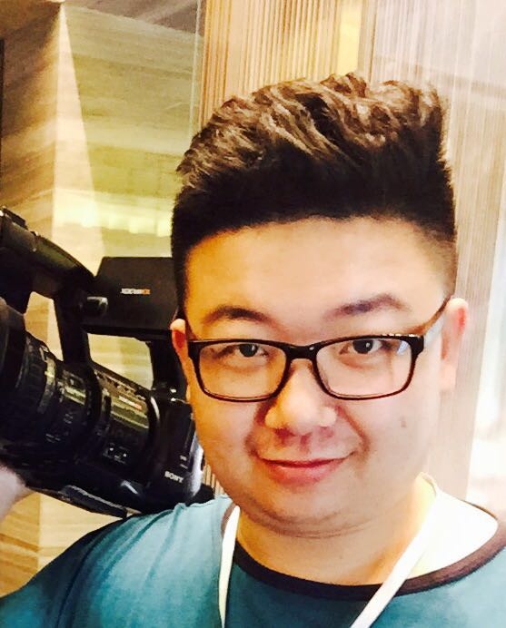 程三爷的第一张照片--济南相亲服务中心