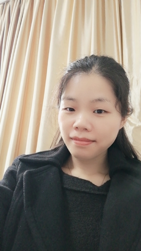 我是一只羊的第三张照片--济南相亲服务中心