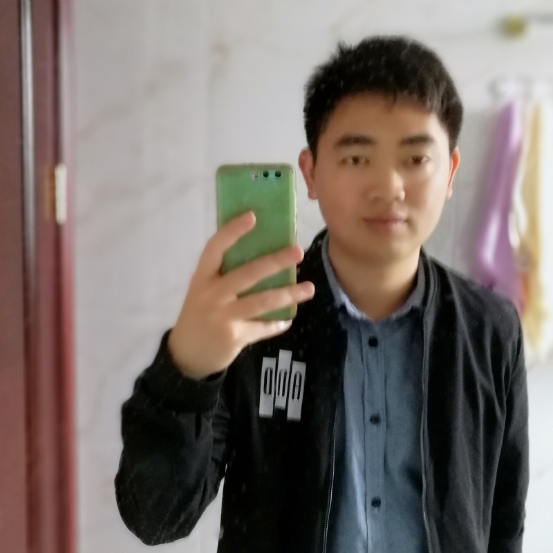 寻觅的第一张照片--济南相亲服务中心