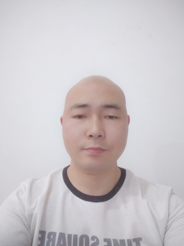 强壮持久的男人的第一张照片--济南相亲服务中心