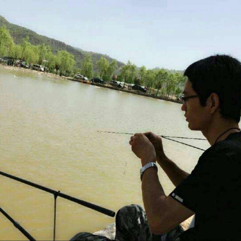 存在的第一张照片--济南相亲服务中心