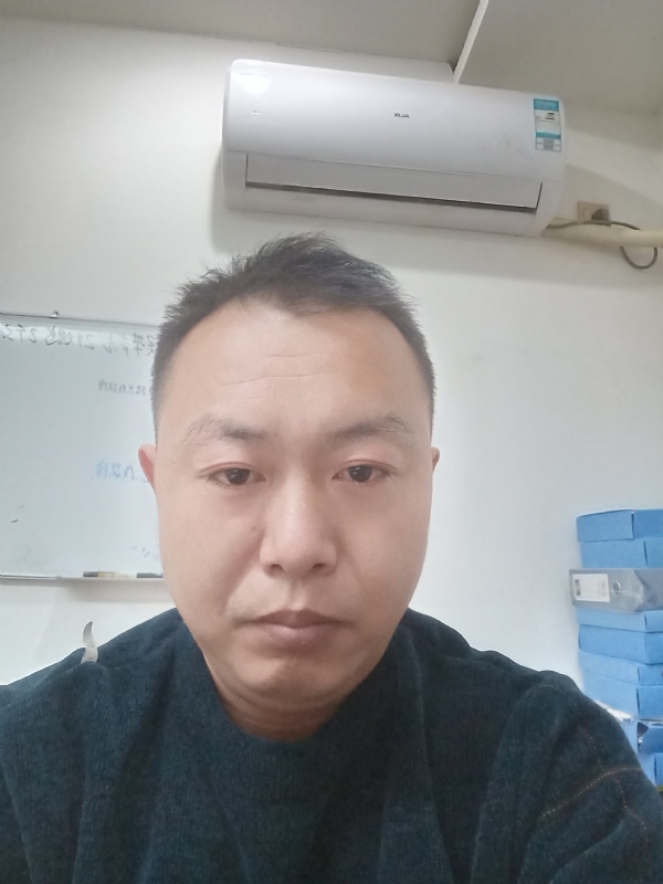 寻找另一半的第二张照片--济南相亲服务中心
