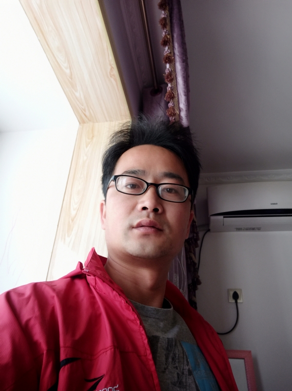 真心待你的第一张照片--济南相亲服务中心