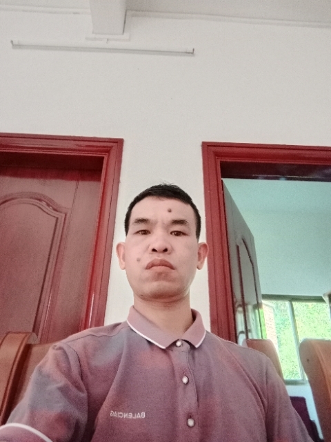 三叔公的第一张照片--济南相亲服务中心