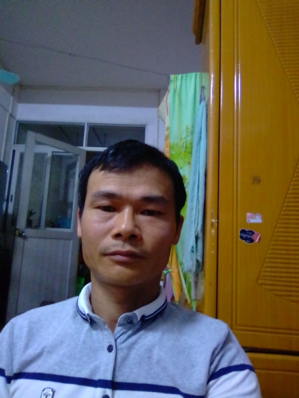 十赌十输的第一张照片--济南相亲服务中心