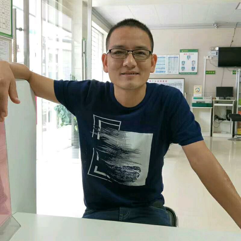 人生就像高尔夫的第一张照片--济南相亲服务中心