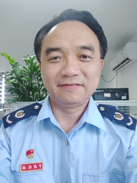 真心找老婆的第一张照片--济南相亲服务中心