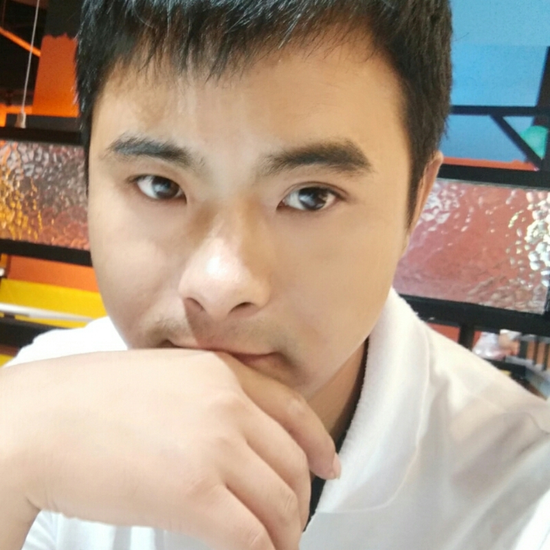 遇见你的第一张照片--济南相亲服务中心