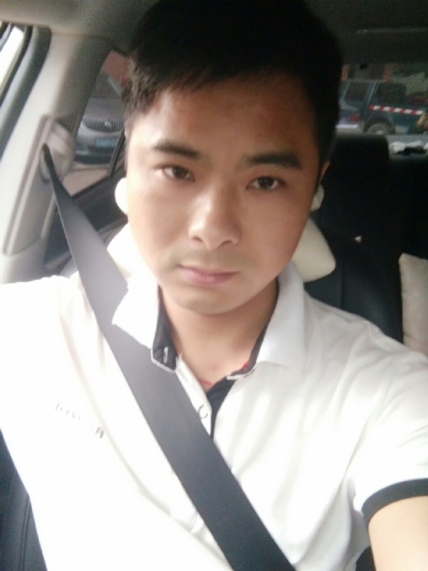遇见你的第二张照片--济南相亲服务中心