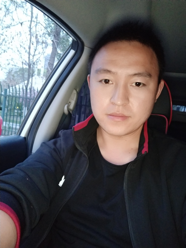 程的第一张照片--济南相亲服务中心