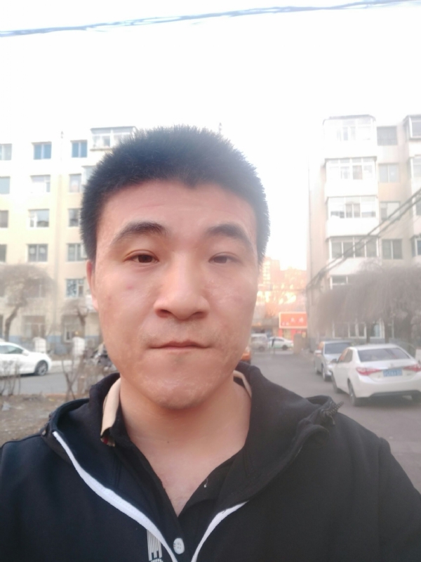 熊猫炖土豆的第一张照片--济南相亲服务中心