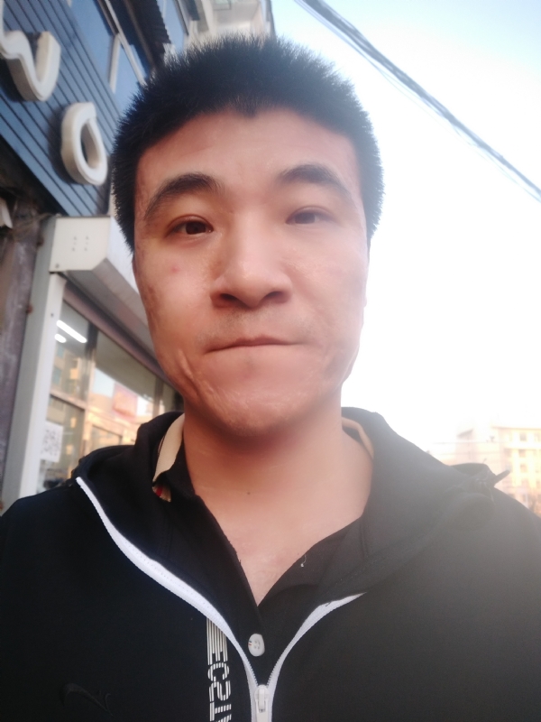 熊猫炖土豆的第二张照片--济南相亲服务中心